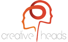 Creative Heads - studio projektowe